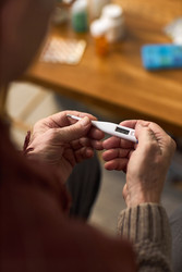 Similar image 22358029