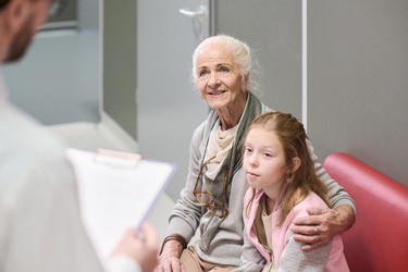 Similar image 22356487