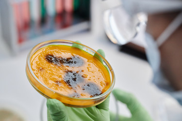 Similar image 22355518