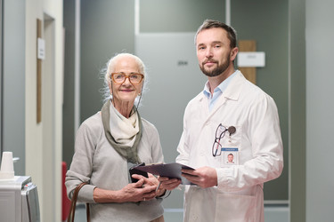 Similar image 22356480