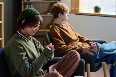 Similar image 22358296