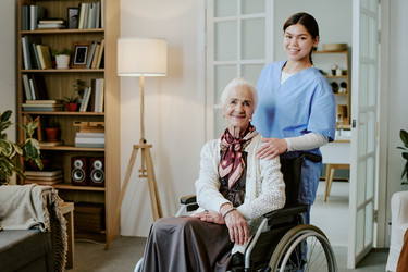 Similar image 22356808