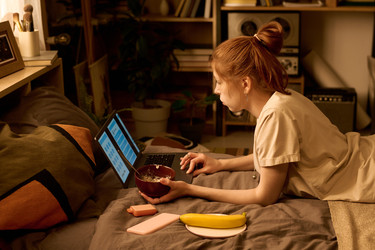 Similar image 22356593