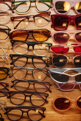 Similar image 22355955