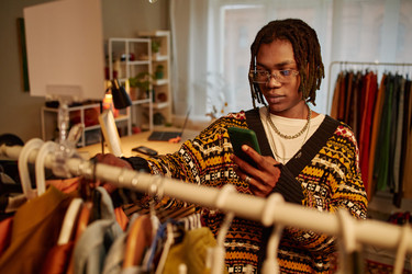 Similar image 22355987