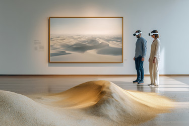 Similar image 22358584