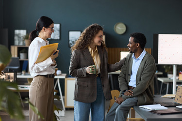 Similar image 22357910