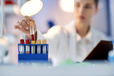 Similar image 22355497