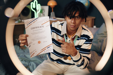 Similar image 22357392