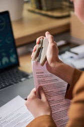 Similar image 22356391