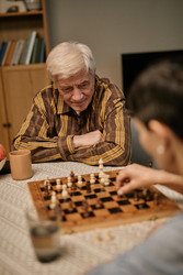 Similar image 22355631