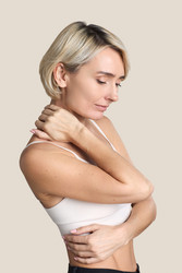 Similar image 22357593