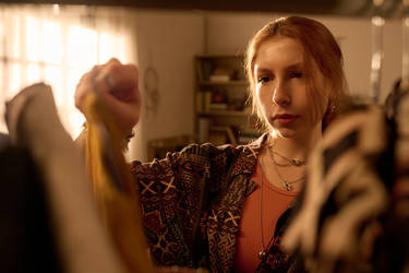 Similar image 22356630