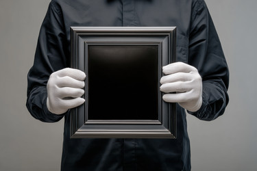 Similar image 22358515