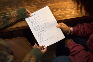 Similar image 22357504