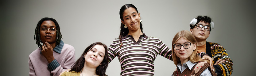 Similar image 22355926