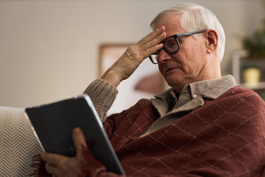 Similar image 22358045