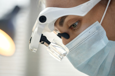 Similar image 22355516