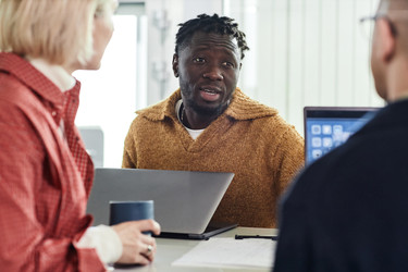 Similar image 22355453