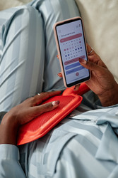 Similar image 22355732