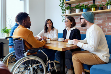 Similar image 22358700