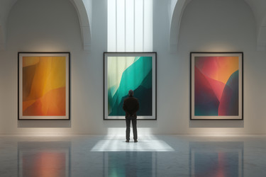 Similar image 22358526