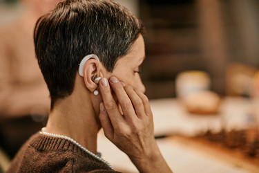 Similar image 22355625