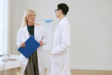 Similar image 22356953