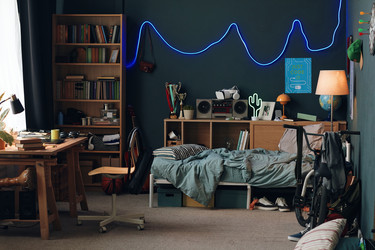 Similar image 22357320