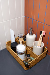 Similar image 22355327