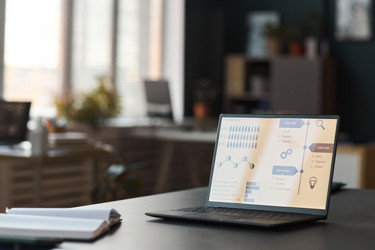 Similar image 22357881