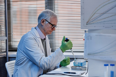 Similar image 22355541