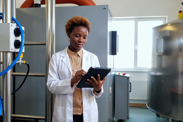 Similar image 22358430