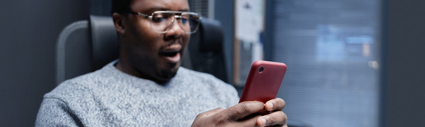 Similar image 22355859