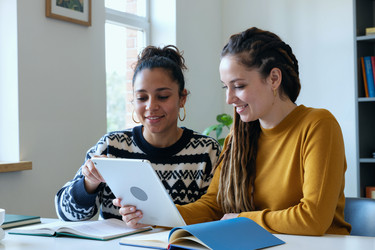 Similar image 22358645