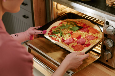 Similar image 22357088