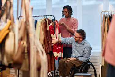 Similar image 22356013