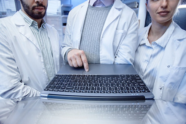 Similar image 22355555