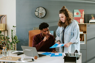 Similar image 22356912