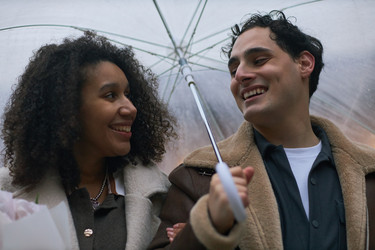 Similar image 22357755