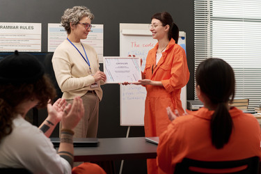 Similar image 22356253