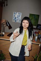 Similar image 22355967