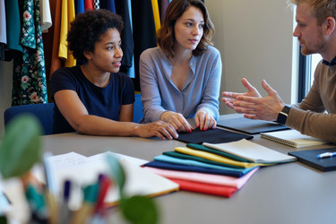 Similar image 22358482