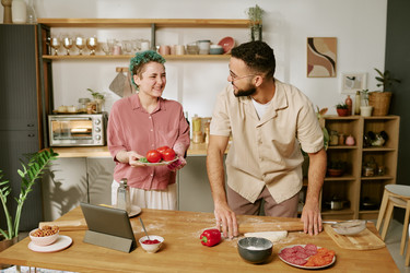 Similar image 22357061