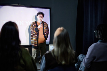 Similar image 22355916