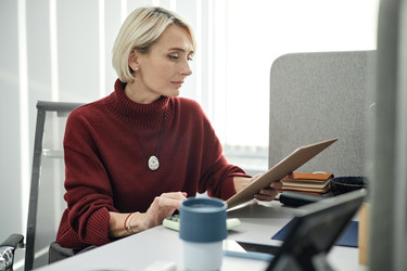 Similar image 22355417