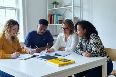 Similar image 22358637