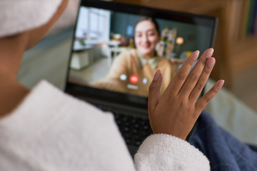 Similar image 22357767