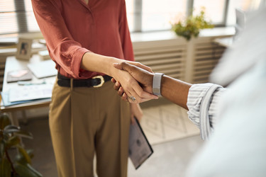 Similar image 22357963