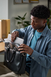 Similar image 22356369